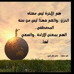 5b651f2448bf3296acb838b0e75683b0.jpg