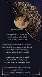 Picsart_25-09-22_11-09-09-694.jpg Picsart_25-09-22_11-09-09-694.jpg