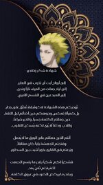 Picsart_25-09-22_15-18-31-424.jpg Picsart_25-09-22_15-18-31-424.jpg