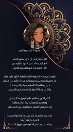 Picsart_25-09-22_11-02-56-866.jpg Picsart_25-09-22_11-02-56-866.jpg