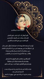 Picsart_25-09-22_10-57-02-355.jpg Picsart_25-09-22_10-57-02-355.jpg