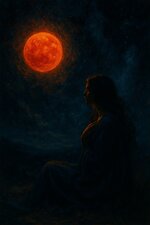 image_1758557696159.jpeg image_1758557696159.jpeg