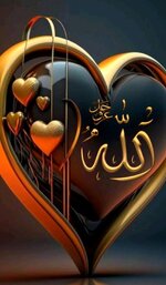 Screenshot_٢٠٢٥٠٩٢٢_١٥٠٦٠٥_com_pinterest_MainActivity_edit_1156329850683058.jpg