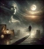 1758295494630.jpg 1758295494630.jpg