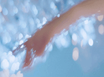 799c8167ee3591ba0e9c9eb9e4746cf9.gif