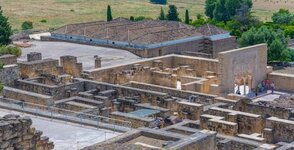 images (13).jpeg images (13).jpeg