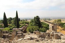 images (14).jpeg images (14).jpeg