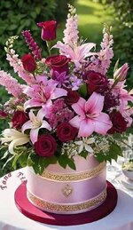 FB_IMG_1758762325552.jpg