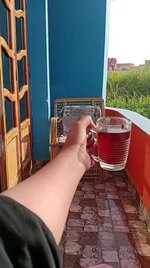 IMG_1240.jpeg