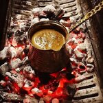 1000141144.jpg 1000141144.jpg