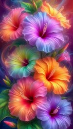 e174b8e7fc4a50eb264fb1034510e4ad.jpg e174b8e7fc4a50eb264fb1034510e4ad.jpg