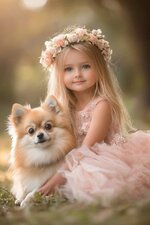 FB_IMG_1759041889950.jpg