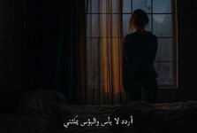 FB_IMG_1759299333228.jpg