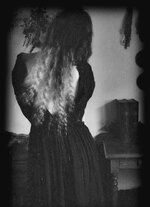 Screenshot_٢٠٢٥١٠٠١-٢٢٤٤٢٩_Ultimate Photo Mixer.jpg