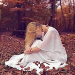 IMG_8214.jpeg