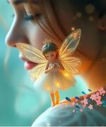 Screenshot_٢٠٢٥١٠٠٤-١٩٥٥٠٦_Gallery.jpg Screenshot_٢٠٢٥١٠٠٤-١٩٥٥٠٦_Gallery.jpg