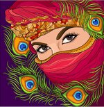Screenshot_٢٠٢٥١٠٠٤_٢٢٠٩٠٤.jpg