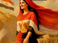 Screenshot_٢٠٢٥١٠٠٨-٠٩٣٩٤١_Facebook.jpg Screenshot_٢٠٢٥١٠٠٨-٠٩٣٩٤١_Facebook.jpg