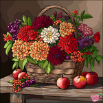 HappyColor_60365.png
