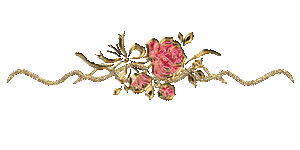 885178b36b18a78196fcc01981f8101c.gif