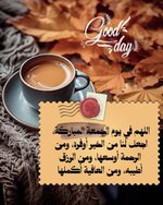 FB_IMG_1760104347093.jpg