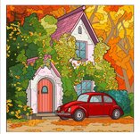 Screenshot_٢٠٢٥١٠١١_١٦٢١١٩.jpg Screenshot_٢٠٢٥١٠١١_١٦٢١١٩.jpg