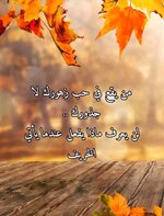 7b913efc8a82ad98e8561bd7ddfde716.jpg