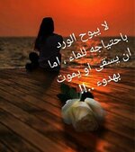 c22cce2dac6743ca7f473f5eab542ac3.jpg
