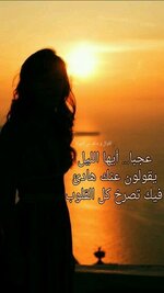 f29483720aa6b3ef21d48f9cd1952f3f.jpg