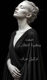 Screenshot_٢٠٢٥١٠١٦-١٩١٢٥٧_Text On Photo.jpg