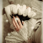 915.gif