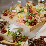recirc-whimsical-illinois-wedding-charcuterie-board-liz-banfield-0124-af9d810b72c94676990f4a23...jpg