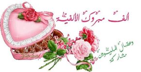 IMG_8445.jpeg IMG_8445.jpeg