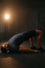 1000147817.jpg 1000147817.jpg