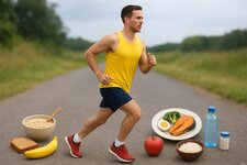 1000147818.jpg 1000147818.jpg