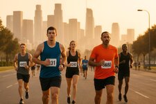 1000147819.jpg 1000147819.jpg