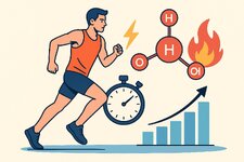 1000147820.jpg 1000147820.jpg