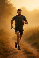 1000147821.jpg 1000147821.jpg