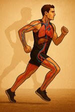 1000147822.jpg 1000147822.jpg