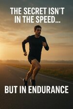 1000147823.jpg 1000147823.jpg