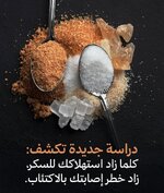 1000147824.jpg 1000147824.jpg