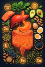 1000147825.jpg 1000147825.jpg