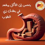 1000147826.jpg 1000147826.jpg