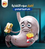 1000147827.jpg 1000147827.jpg