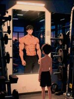 1000147830.jpg 1000147830.jpg