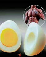 1000147831.jpg 1000147831.jpg