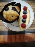 IMG_20251018_170400.jpg