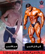 1000149366.jpg 1000149366.jpg