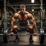 1000149382.jpg 1000149382.jpg