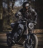 1000149383.jpg 1000149383.jpg